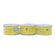 LP MIETTES DE THON A L'HUILE DE TOURNESOL 80G
