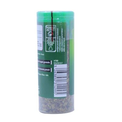 LP BASIL WHOLE 12G - Image 3