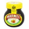 Marmite 0000