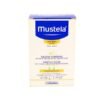 Mustela 0000 Copy