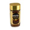 NescafeGold 0000