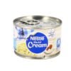 NestleCream 0001