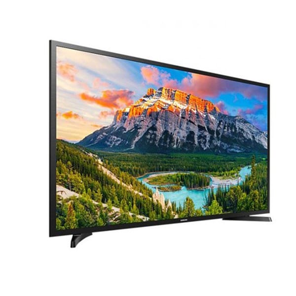 SAMSUNG LED SMART TV 49'' UA49N5300AKXKE