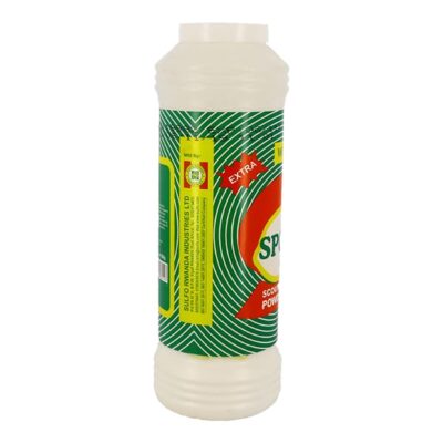 SPOT ALL PURPOSE CLEANSER 500G - Image 3