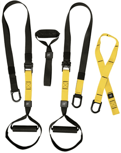 TRX Band