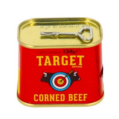 TargetCornedBeef 0002