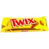 Twix2 0000