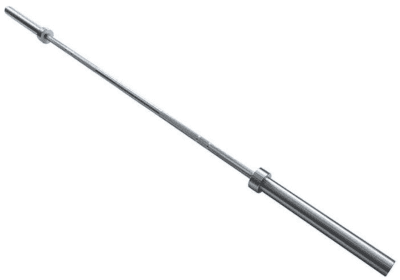 Olympic Barbell 20kg