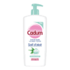 cadum gel douche soif aloe 750ml 001 3600550894615 front 964 x 964