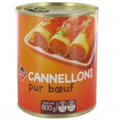 cannelloni