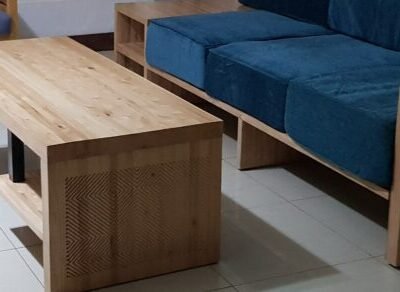 coffee table 2 res 1 600x292 1