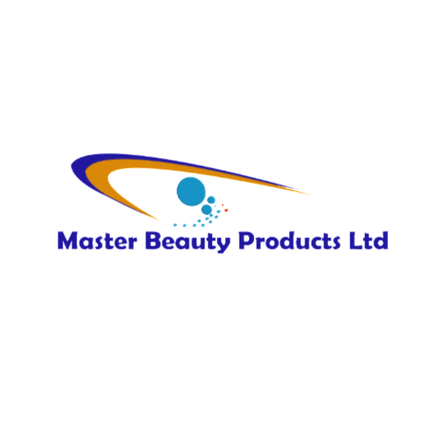 Master Beauty Products💎