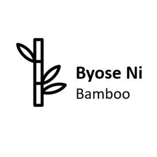 Byose Ni Bamboo💎