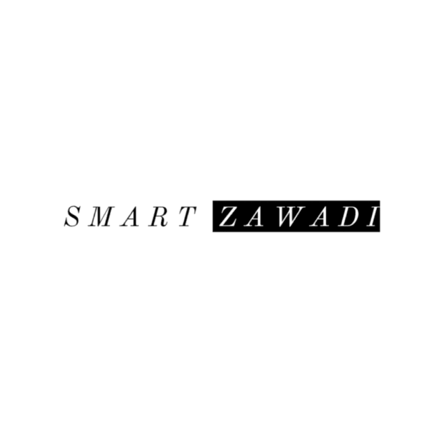 Smart Zawadi💎
