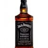 jack daniels 1 l