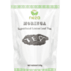 moringa looseleaf tea