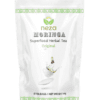 moringa tea original