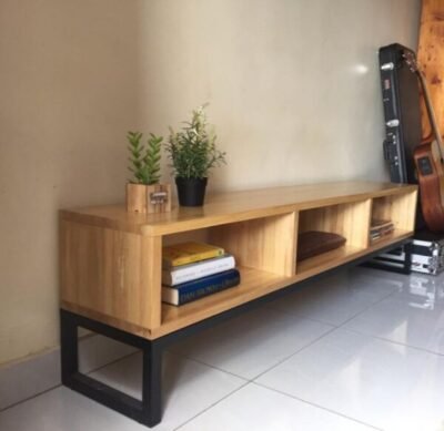 open sideboard 600x584 1