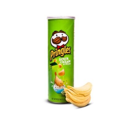 pringles sour cream onion 620x