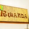 rwanda 50000 scaled 1