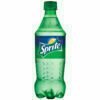 sprite ft blog0317