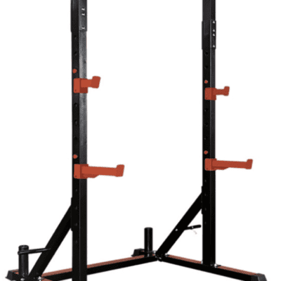 squat pull up rack kigali fit shop