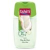 tahiti eau de coco