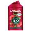 ushuaia bio ushuaia bio gel douche exaltant a l hi