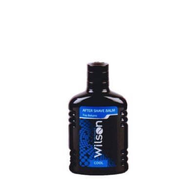 wilson after shave balm 140ml cool 245c