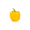 yellow bell pepper