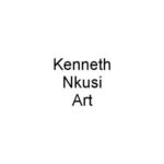 Kenneth Nkusi Art