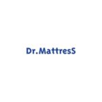 Dr Mattress