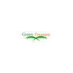 Green Treasure