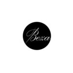 Beza Fashion Design