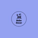 Bebe Decor