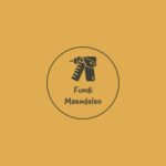 Fundi Maendelo