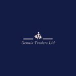 Genius Traders