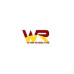 Work Roselyne