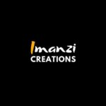 Imanzi Creations
