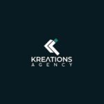 K Kreations Agency