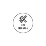 ICPC Muhanga
