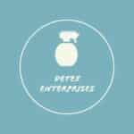 Detex Enterprises