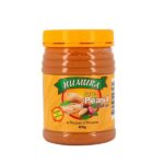 Humura Pure Peanut Butter