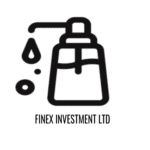 Finex Investments