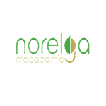 Norelga Macadamia Rwanda