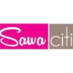 Sawa Citi