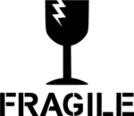 FRAGILE