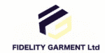 Fidelity Garment Ltd