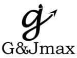 G&Jmax