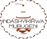 Indashyikirwa Mubugeni